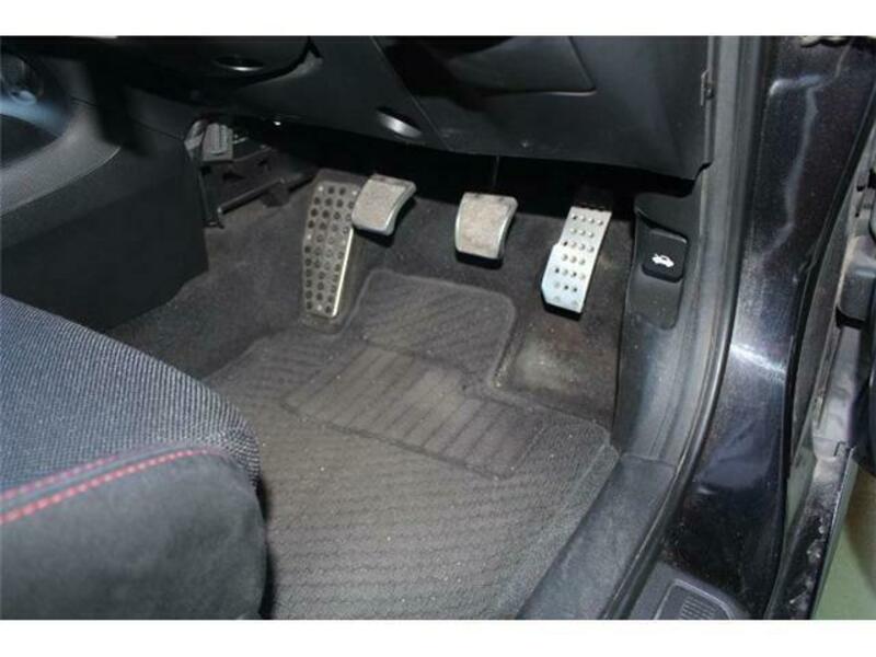 INTEGRA
