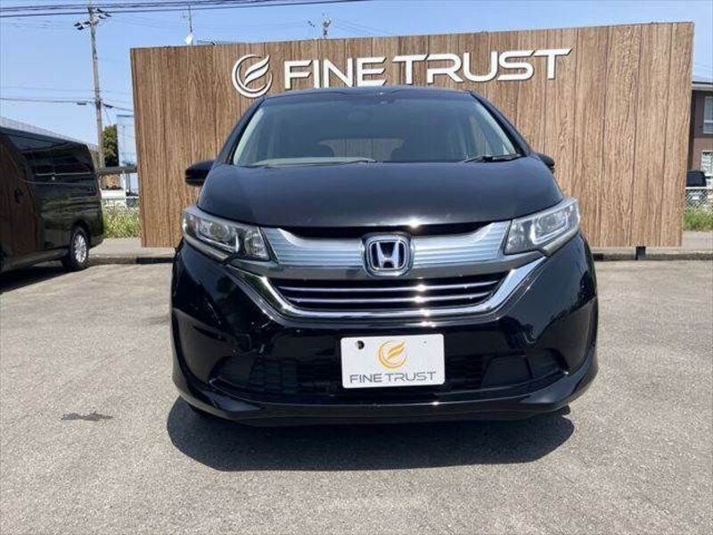 FREED HYBRID