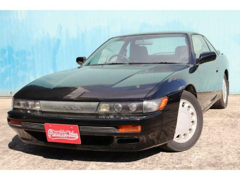 SILVIA