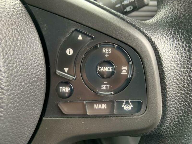 N-VAN