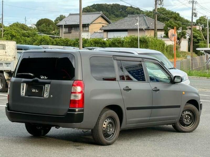 SUCCEED WAGON