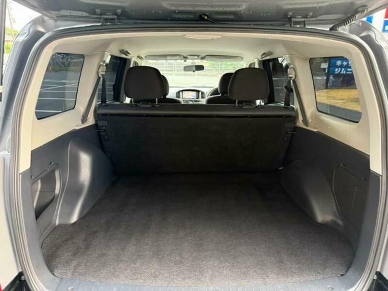 SUCCEED WAGON