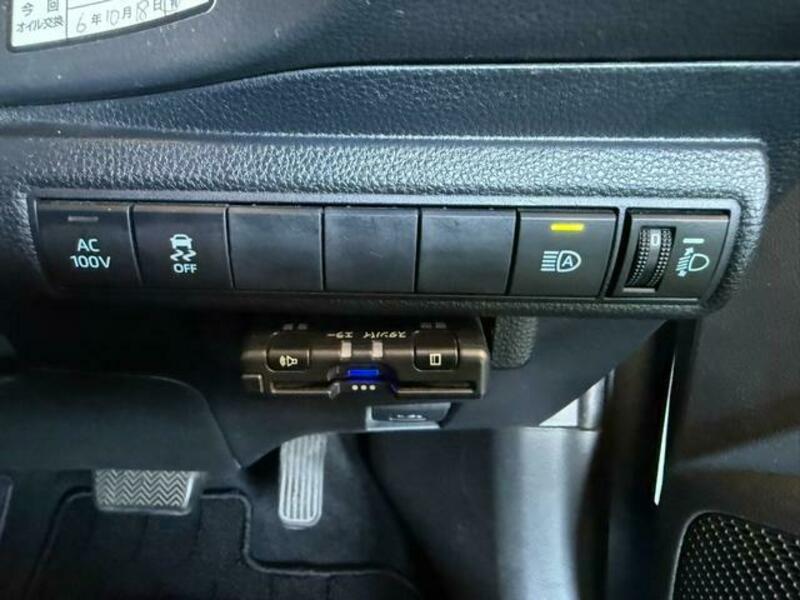 COROLLA TOURING