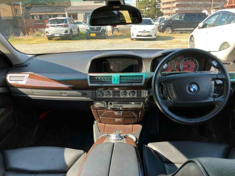 7 SERIES
