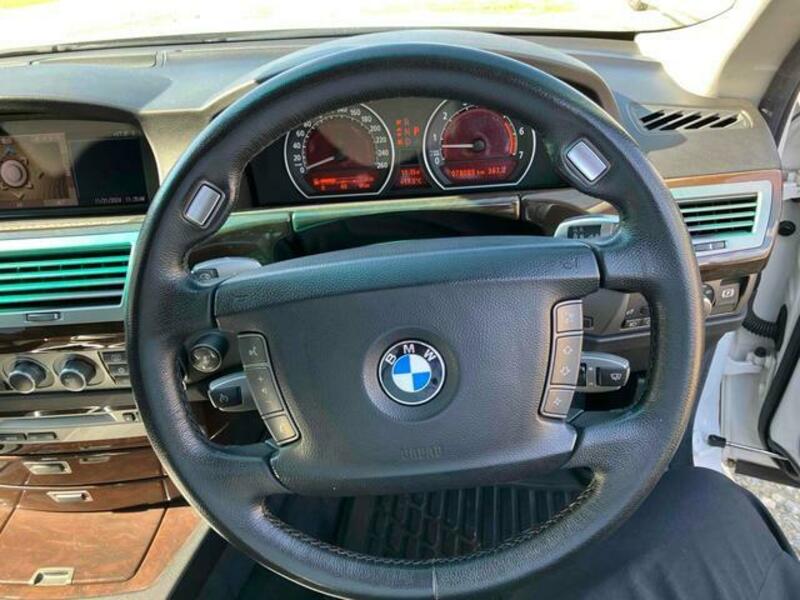 7 SERIES