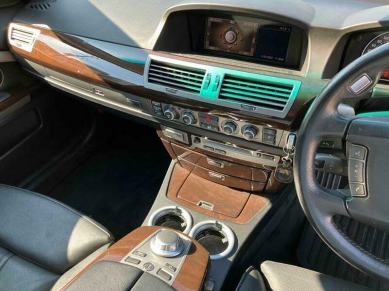 7 SERIES
