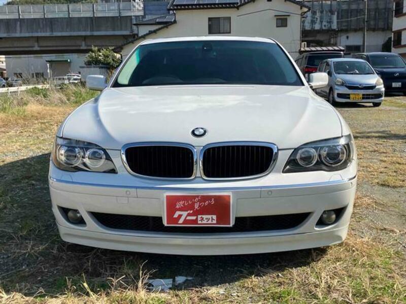 7 SERIES