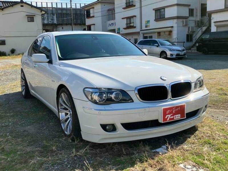 7 SERIES