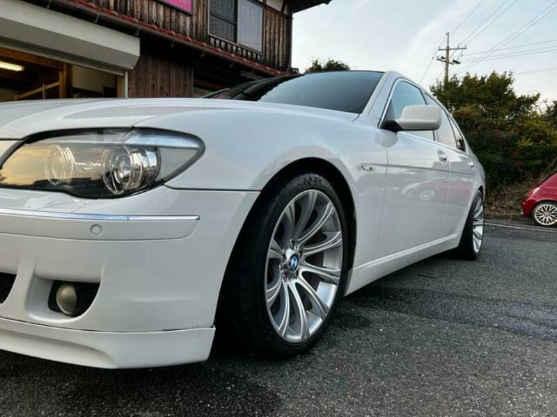 7 SERIES