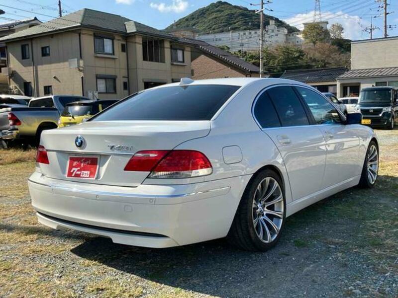 7 SERIES