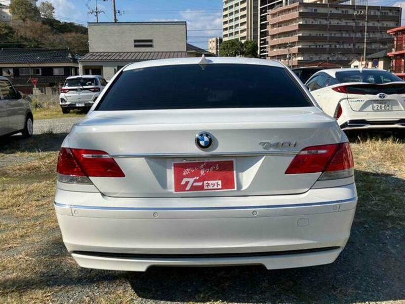 7 SERIES