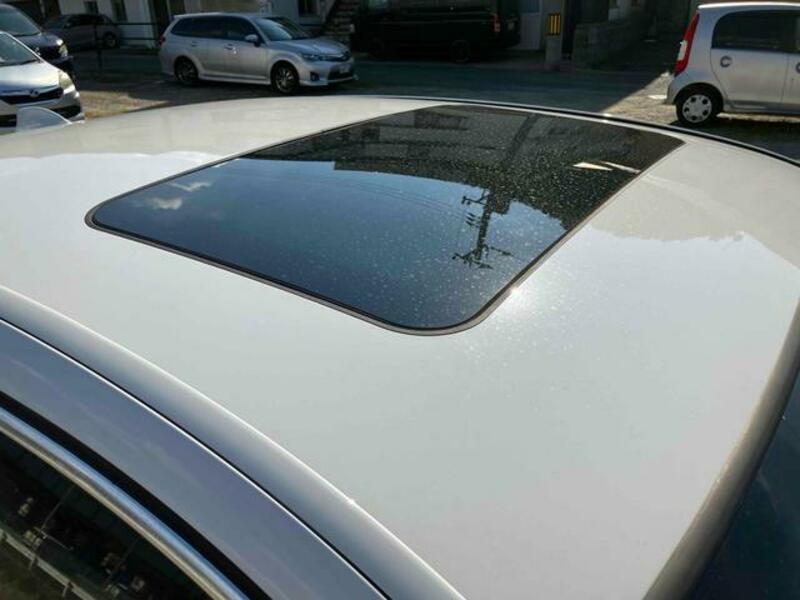 7 SERIES
