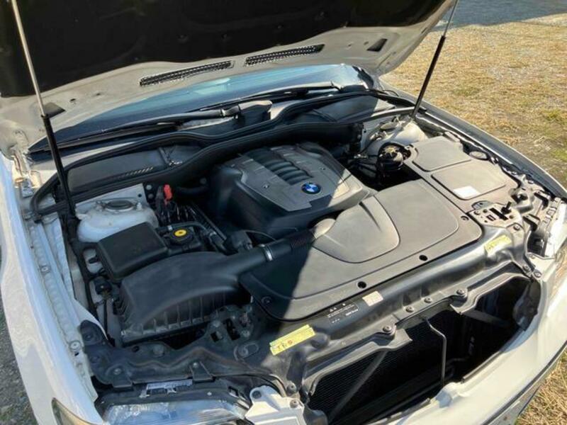 7 SERIES