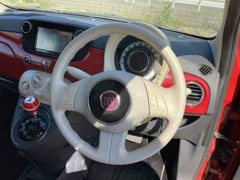 500