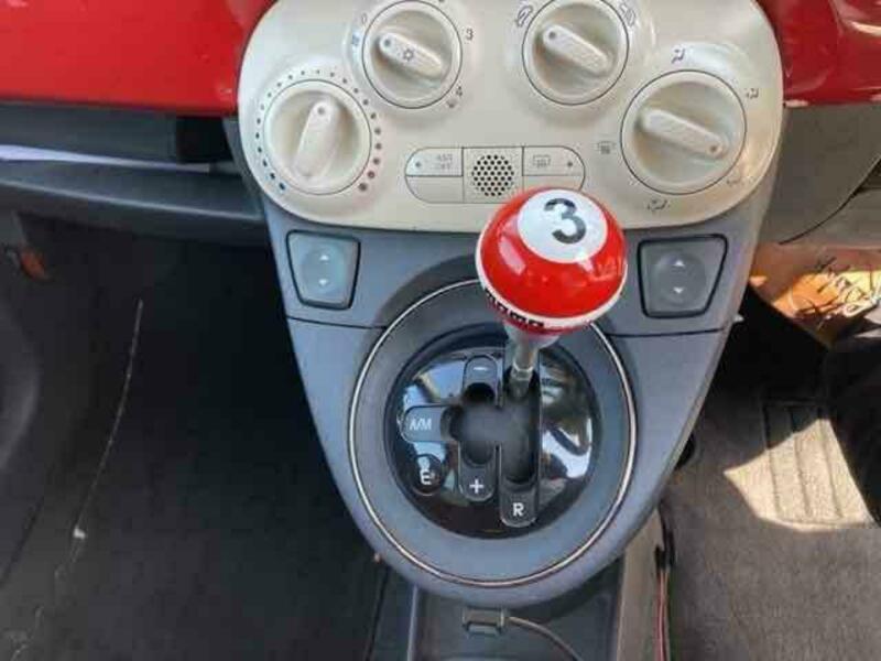 500