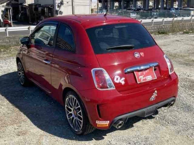 500