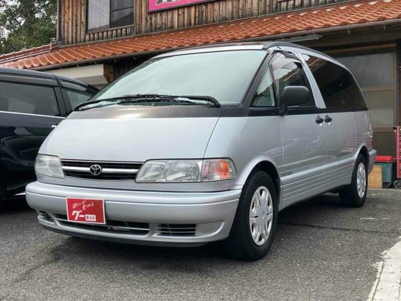 ESTIMA-0