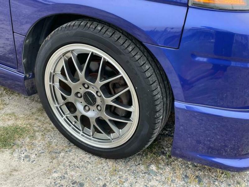 S-MX