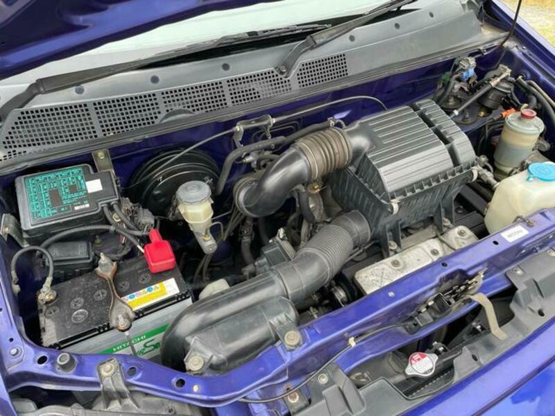 S-MX
