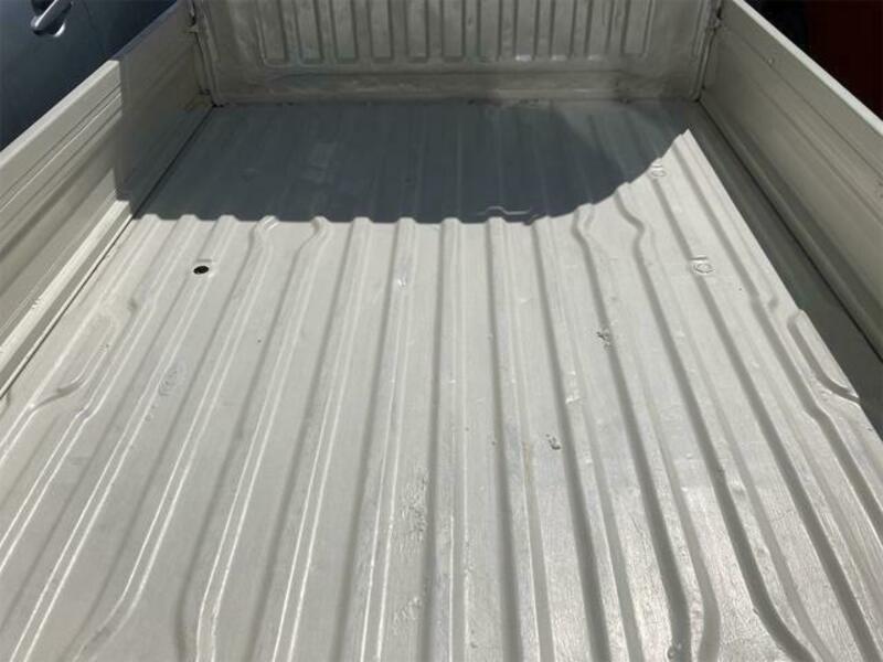 CLIPPER TRUCK