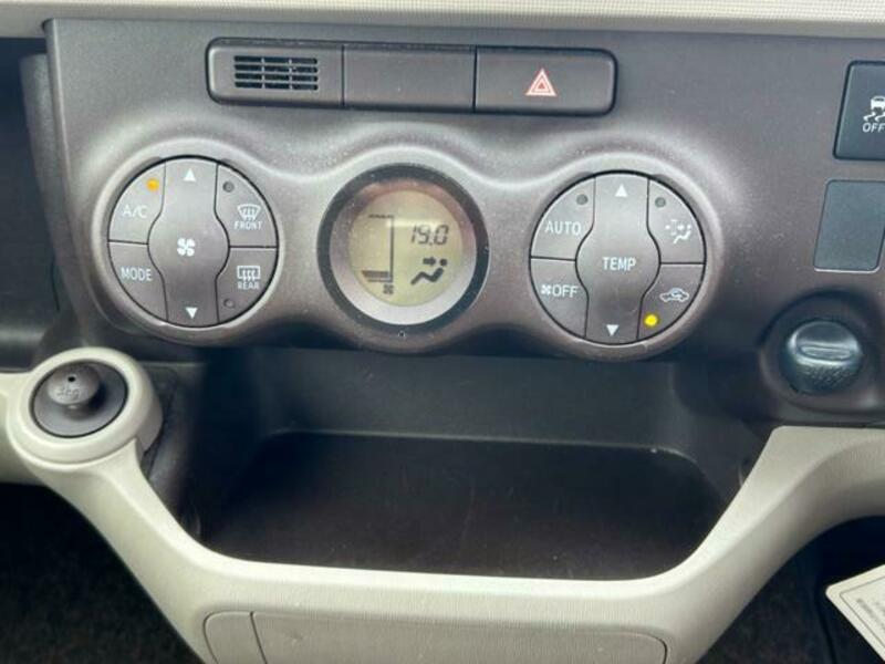 PASSO