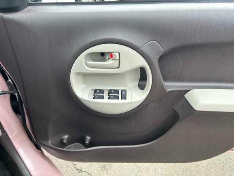 PASSO