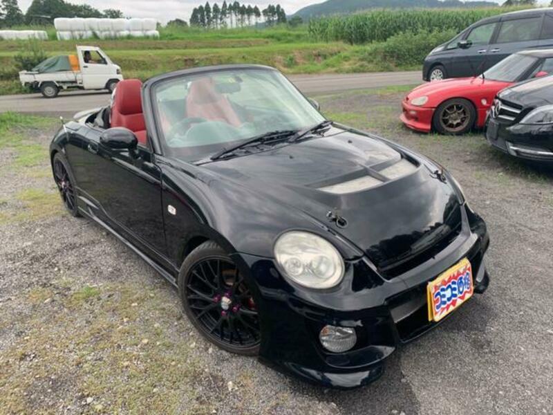 COPEN