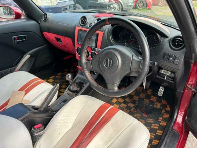 COPEN