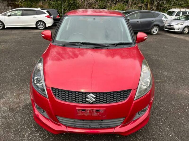SWIFT