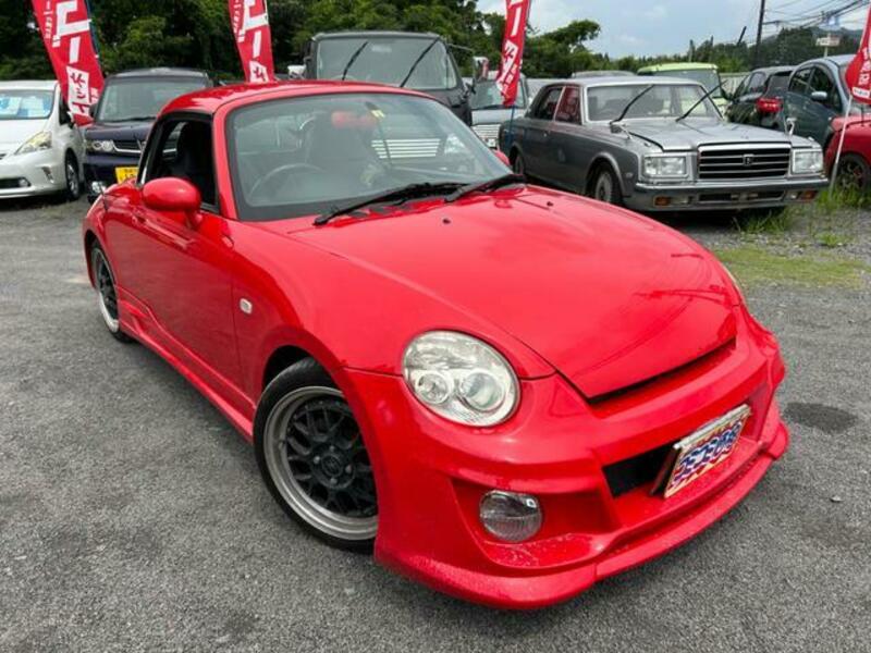 COPEN