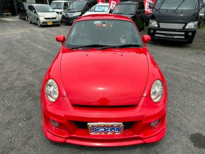 COPEN