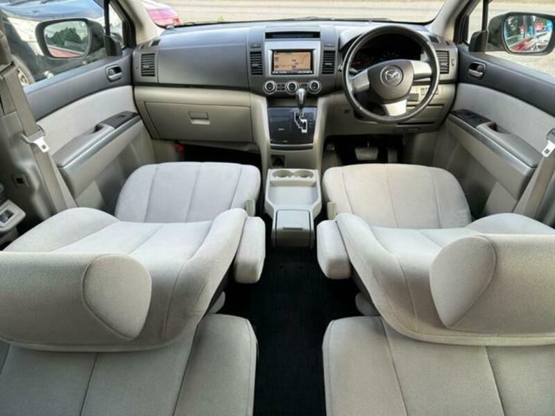 MPV