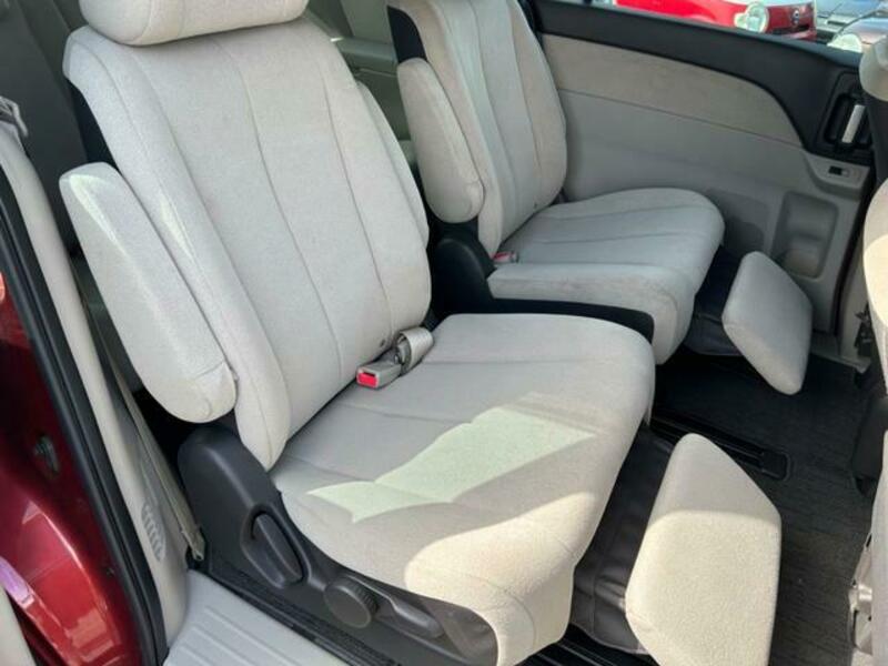 MPV