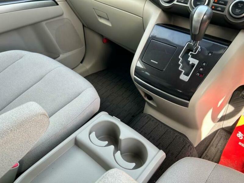 MPV