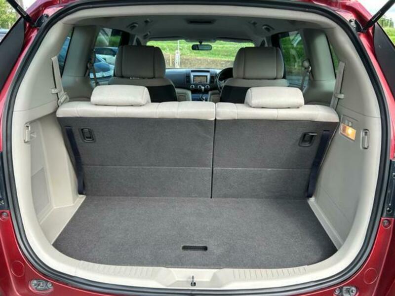 MPV