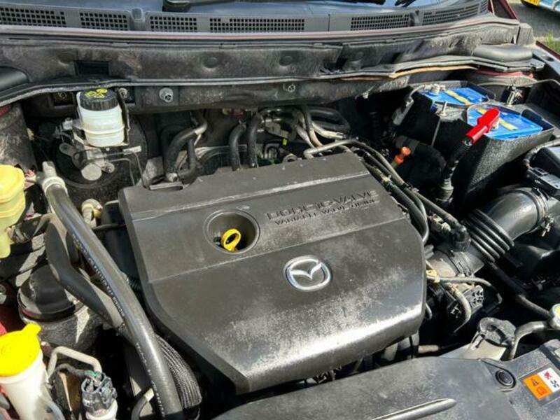 MPV