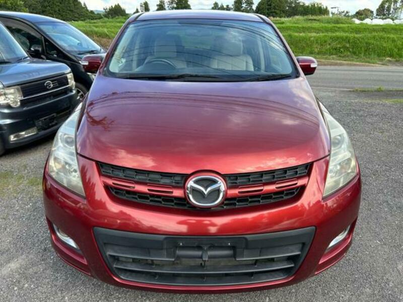 MPV