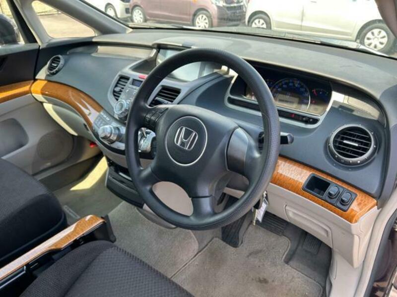 ODYSSEY