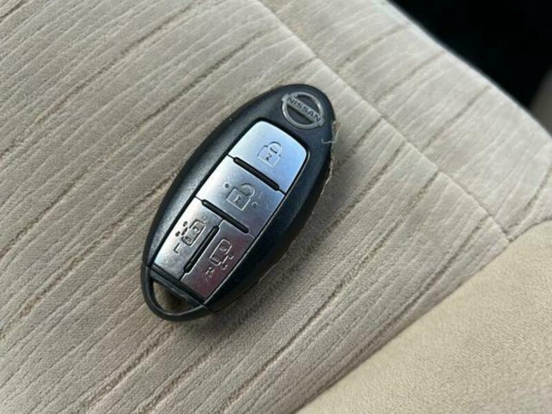 ELGRAND