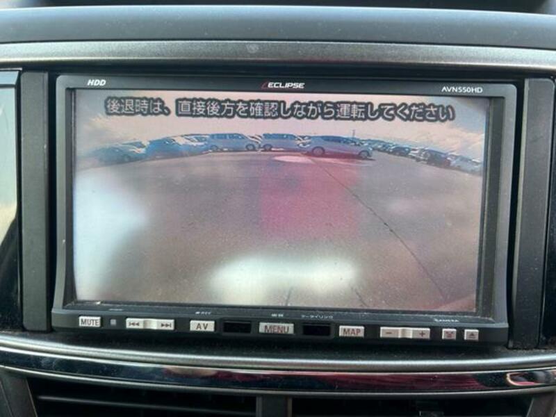 EXIGA