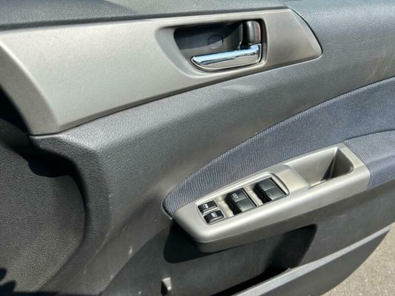 EXIGA