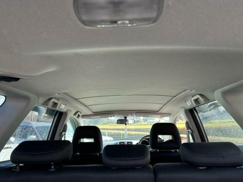 AIRWAVE