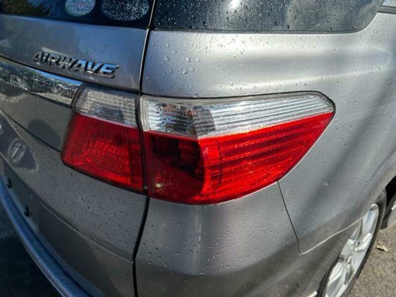 AIRWAVE