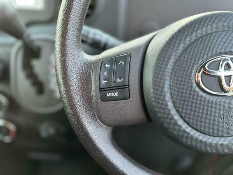 PORTE