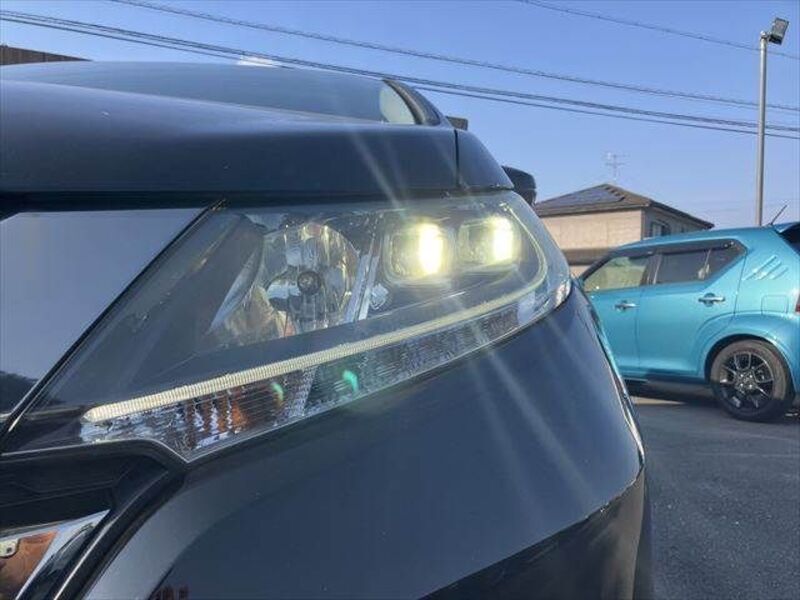 ODYSSEY