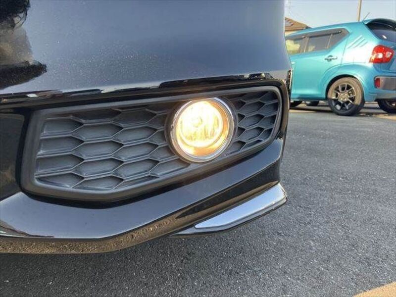 ODYSSEY