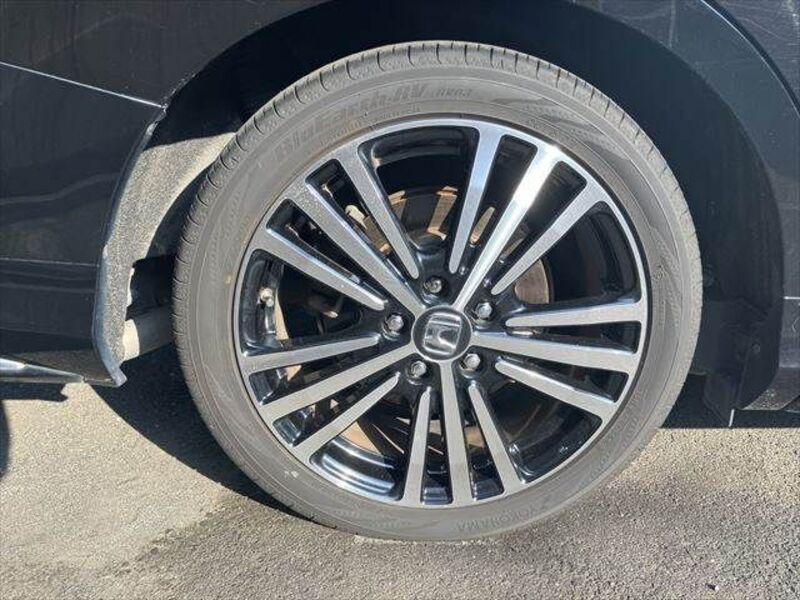 ODYSSEY