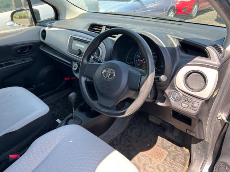 VITZ