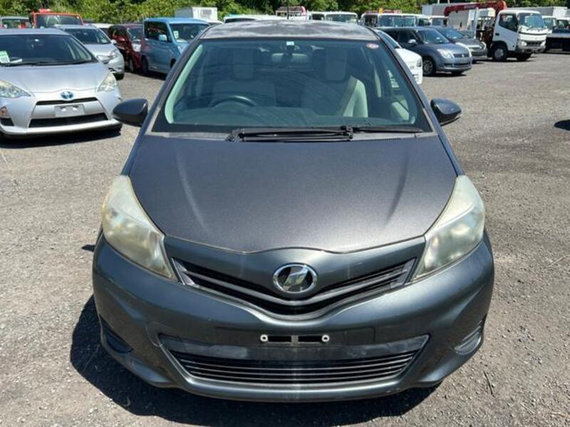 VITZ