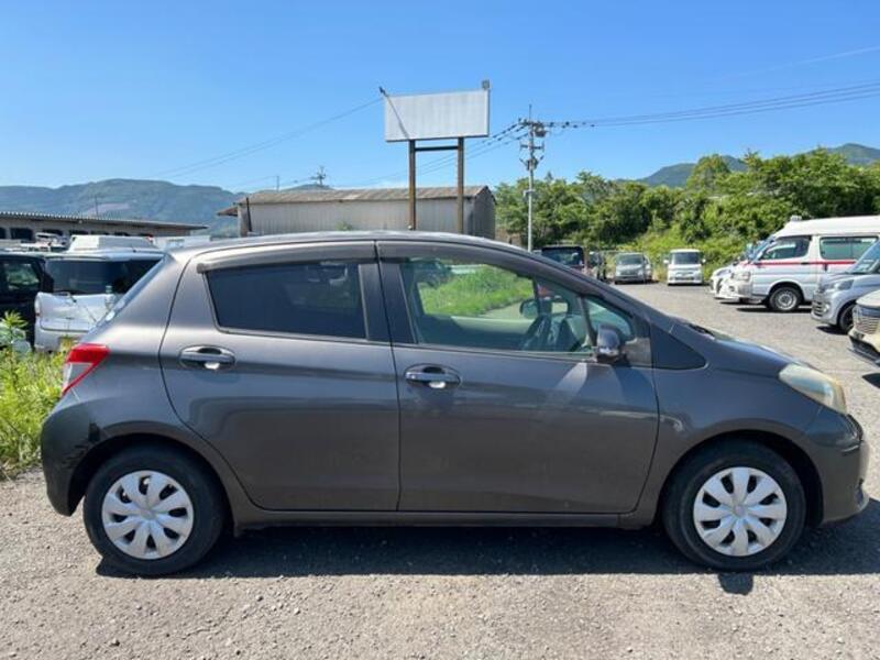 VITZ